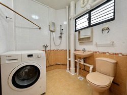 Blk 331 Jurong East Avenue 1 (Jurong East), HDB 4 Rooms #595303291